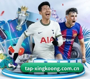 tap-xingkoong.com.cn APP | xingkong