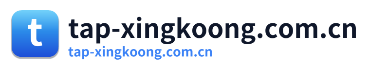 tap-xingkoong.com.cn